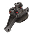 AGCO | Lubricating Oil Pump - Acw1838790 - Farming Parts