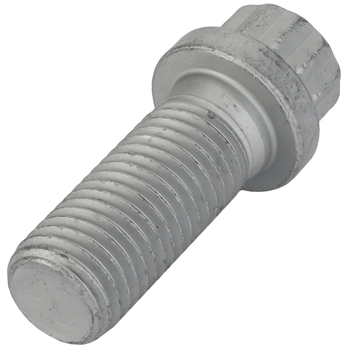 AGCO | Screw 12 Points Flange Head | AG-3011551X1