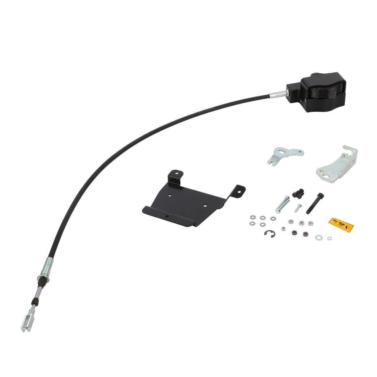 AGCO | Kit, Control - Acp0400500 - Farming Parts