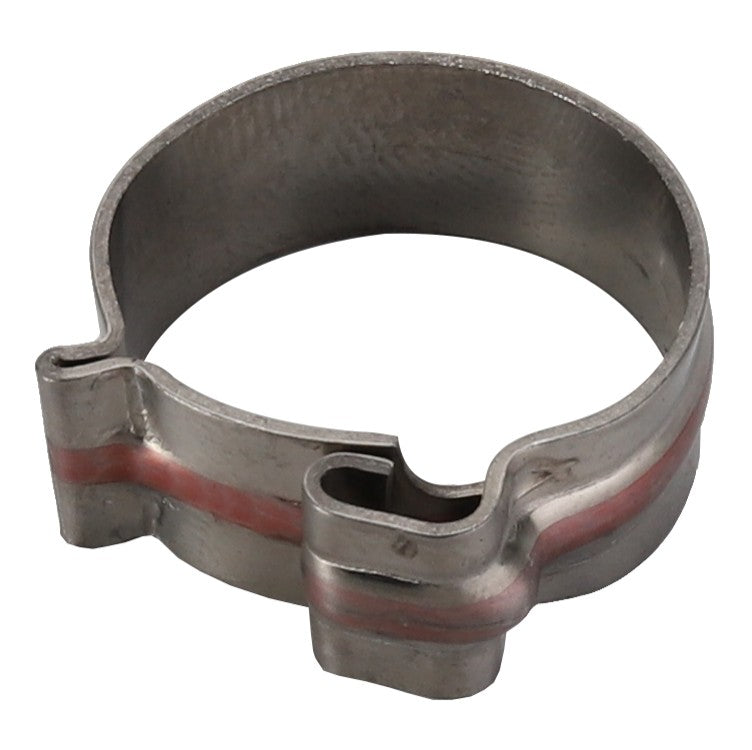 AGCO | Clamp - Acp0326060 - Farming Parts