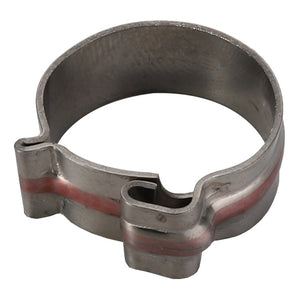 AGCO | Clamp - Acp0326060 - Farming Parts