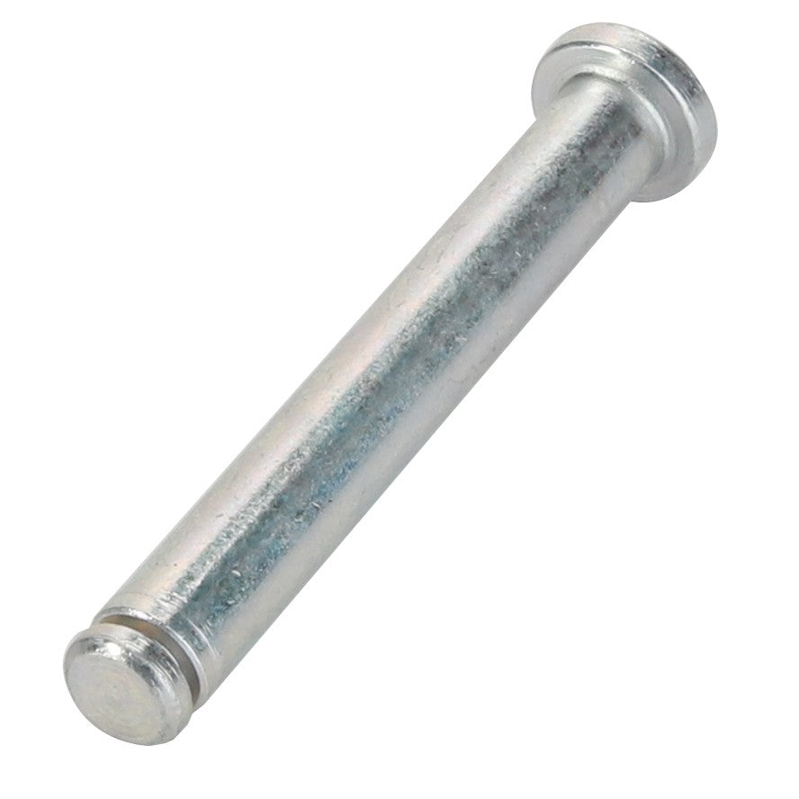 AGCO | Pin | AG-1663598M1
