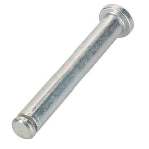 AGCO | Pin | AG-1663598M1