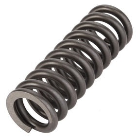 AGCO | Spring - Acp0379550 - Farming Parts