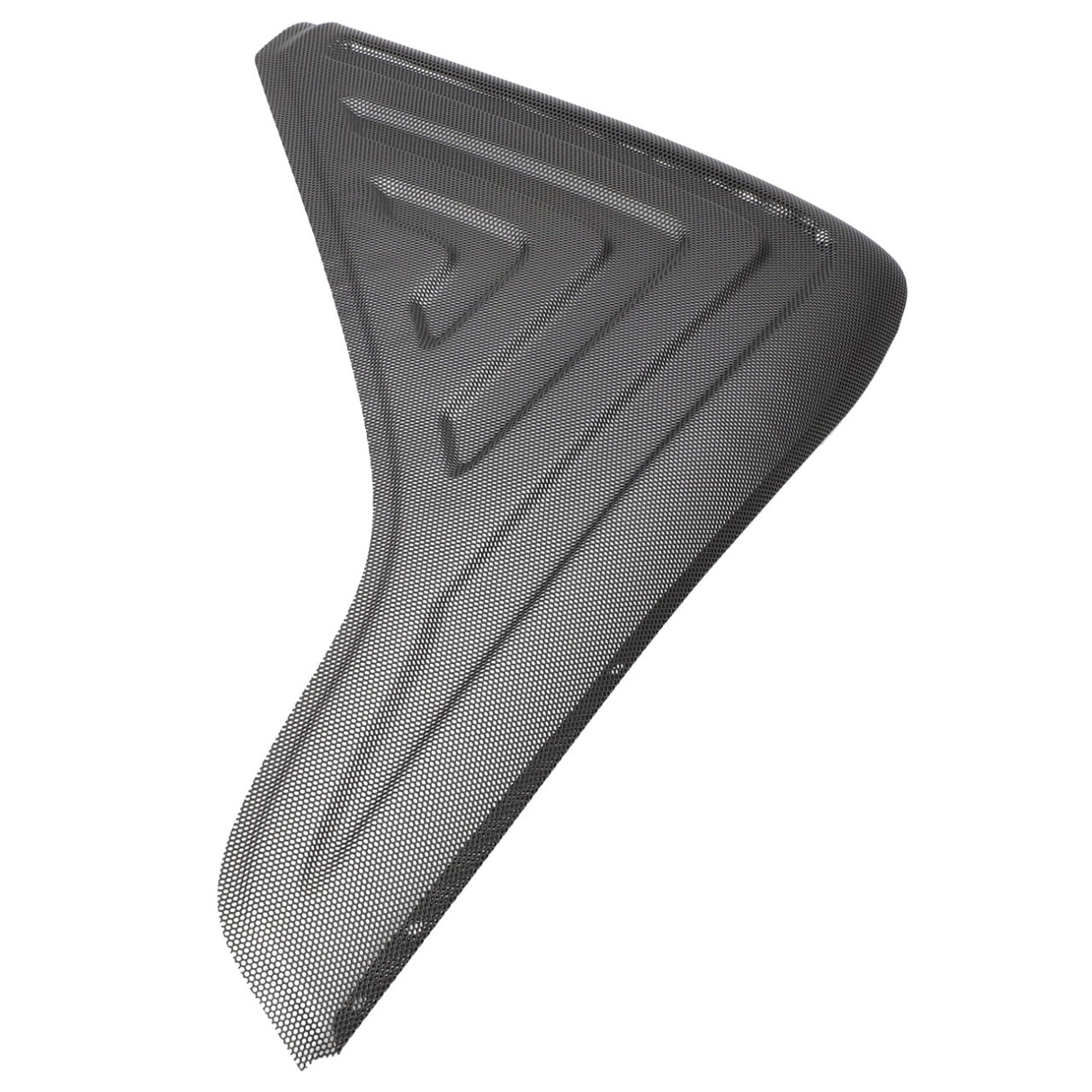 AGCO | Front Grille | AG-350500021311