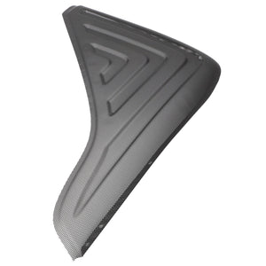 AGCO | Front Grille | AG-350500021311