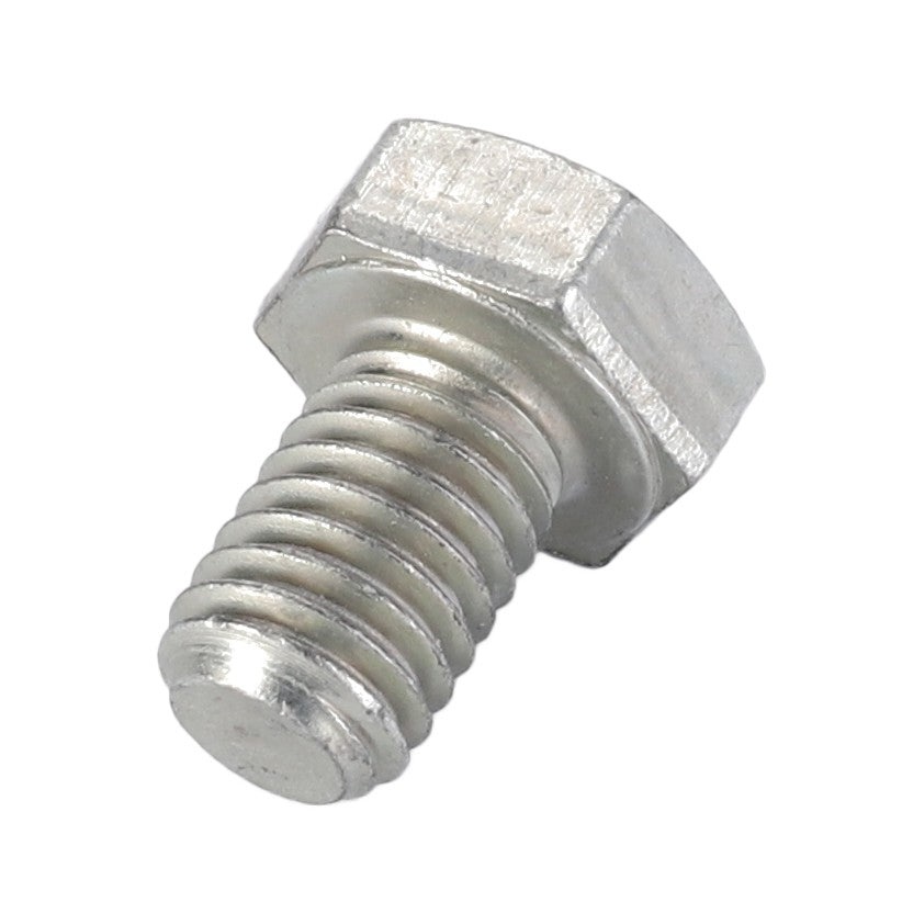 AGCO | Hex Head Bolt | AG-X487527441000