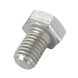 AGCO | Hex Head Bolt | AG-X487527441000