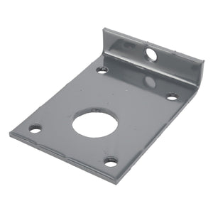 AGCO | BRACKET - D28485398