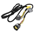 AGCO | Auto-Guide Wire Harness - Acw2140030 - Farming Parts
