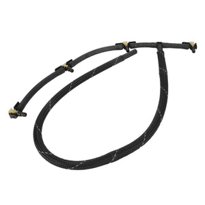 AGCO | Fuel Line - Acp0677070 - Farming Parts