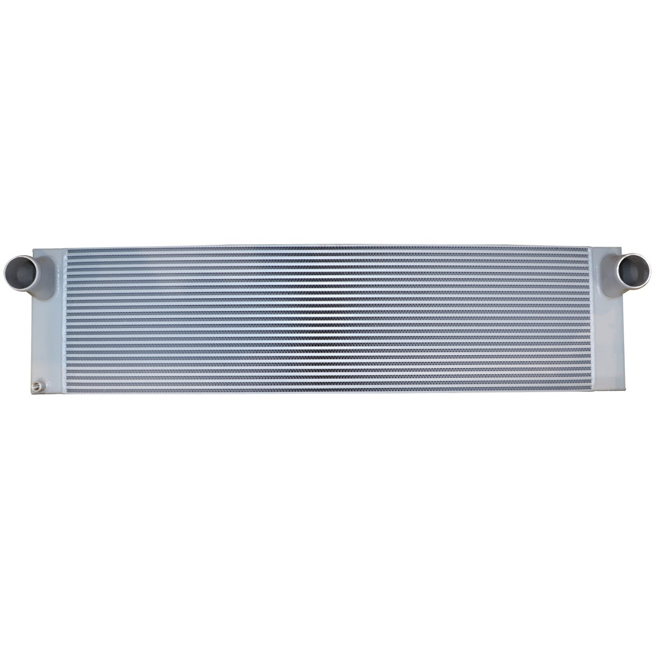 AGCO | INTERCOOLER - D28273901