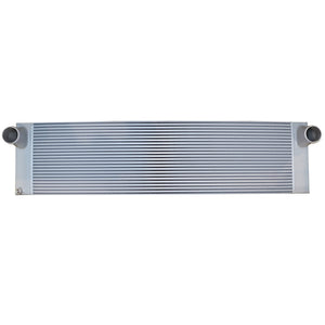 AGCO | INTERCOOLER - D28273901