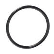 AGCO | O-Ring, 2-021-N90 - 70931640 - Farming Parts