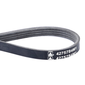 AGCO | Serpentine Belt, Pk4 Profile - 4275784M1 - Farming Parts