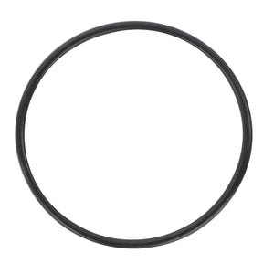 *SPECIAL PRICE* - AGCO O-Ring Steering Cylinder OEM Seal for Massey Ferguson Tractors | 338855X1