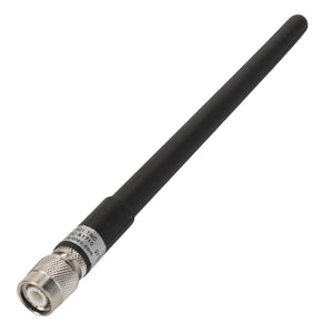 AGCO | ANTENNA - ACZ0002770