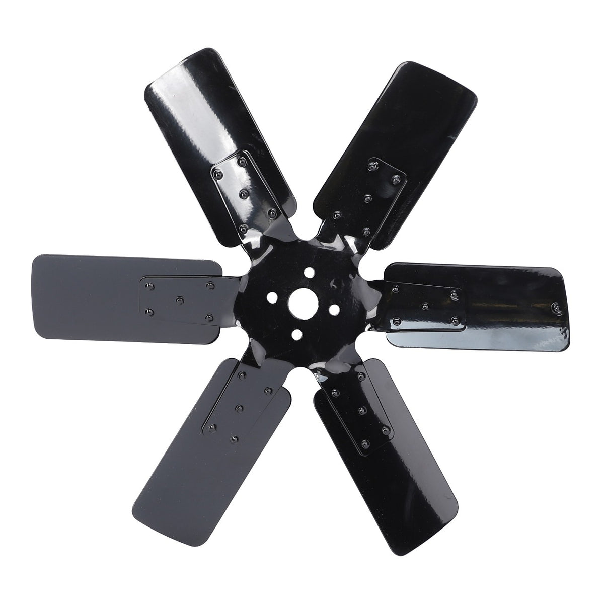 AGCO | Fan - V836128673 – Farming Parts