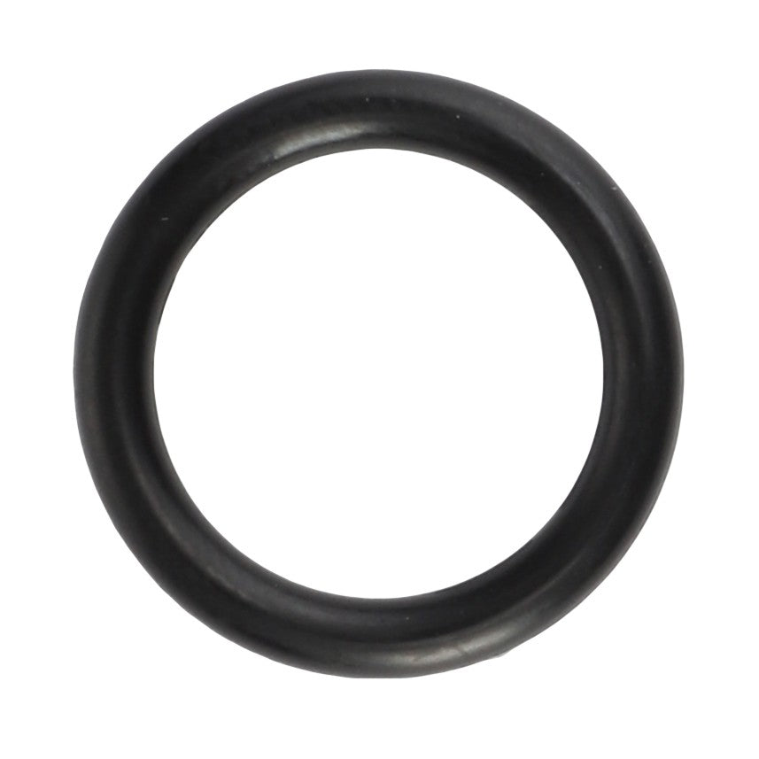 AGCO | O Ring - 3009598X1 - Farming Parts