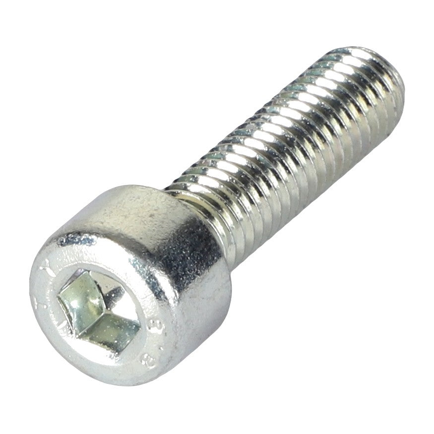 *SPECIAL PRICE* - AGCO Hex Socket Screw OEM Heavy-Duty Fastener Component | V581804630