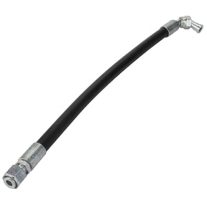 AGCO | Hose - Acx2602160 - Farming Parts