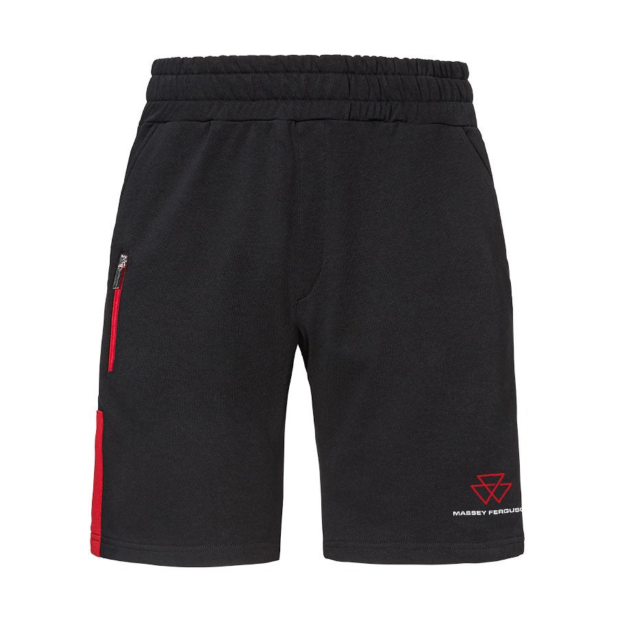 Massey Ferguson - Men's Sports Shorts - X993412205