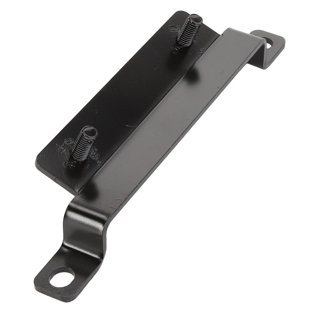 AGCO | Bracket - Acw1564160 - Farming Parts