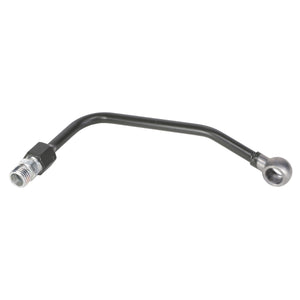 AGCO Boost Pipe High-Flow Turbo Air Delivery Line for Fendt | AG-H737960020180