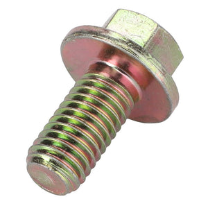 AGCO | Hex Flange Bolt - 3637139M1