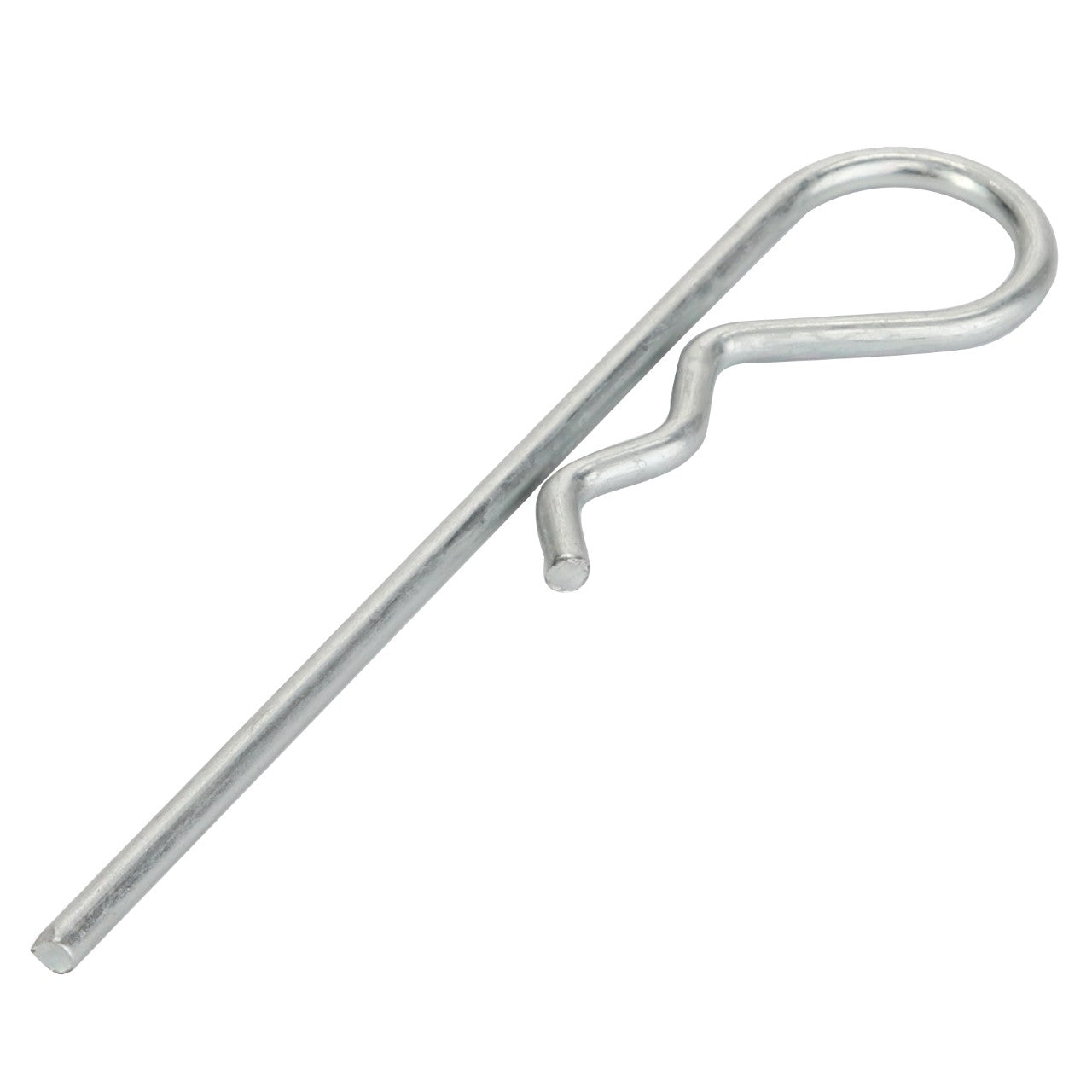 AGCO | Split Pin - Acp0418120 - Farming Parts