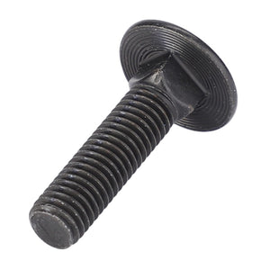 AGCO | Truss Head Screw | AG-X477831901000