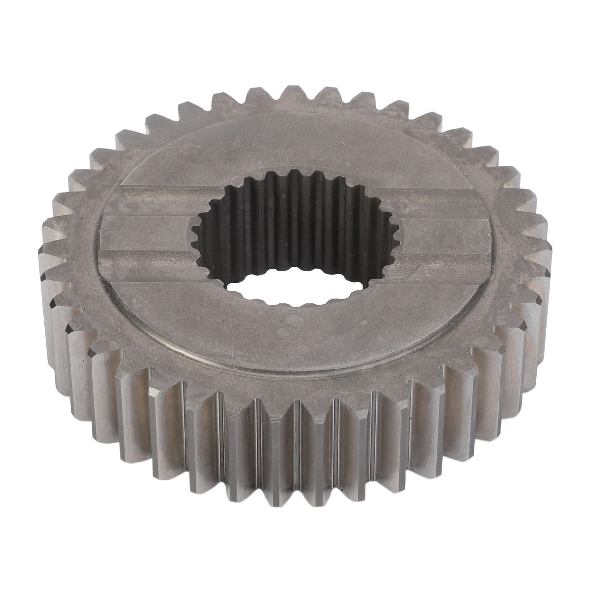 AGCO Pinion Gear OEM Precision Synchronised Component | 3382225M2