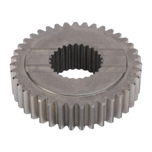 AGCO Pinion Gear OEM Precision Synchronised Component | 3382225M2