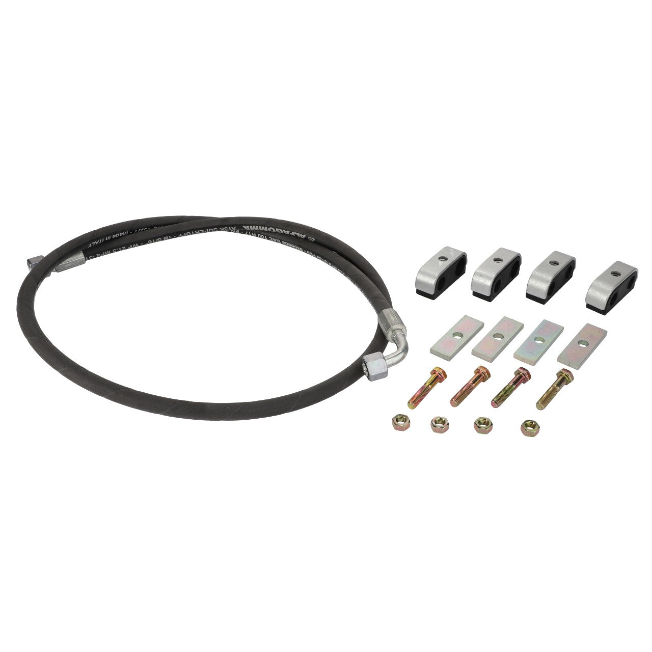 AGCO | Accessory Code - Acp0372010 - Farming Parts