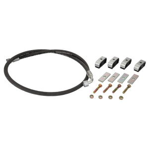 AGCO | Accessory Code - Acp0372010 - Farming Parts