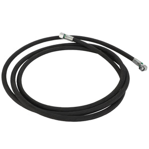 AGCO | Hydr. Hose - Acw7036530 - Farming Parts