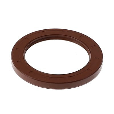 AGCO | Oil Seal - ACP0360770