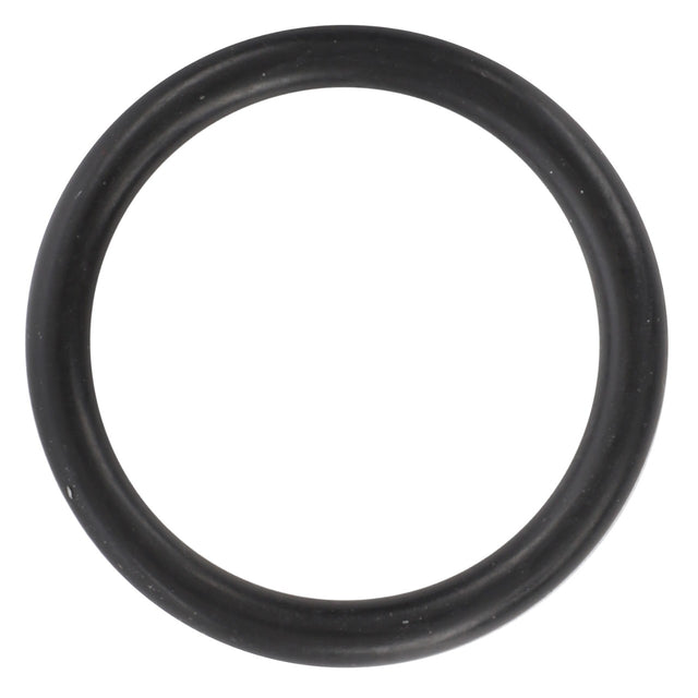 AGCO | O-Ring - F339300020130 - Farming Parts