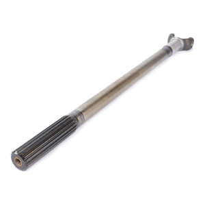 AGCO Axle Shaft Fork Shaft OEM Transmission Component | AG-3764051M1