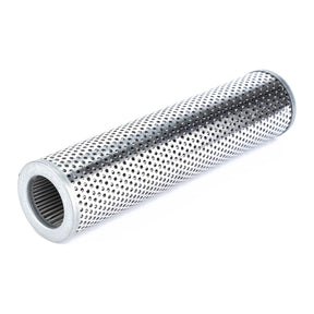 Return Filter - V20671700 - Farming Parts