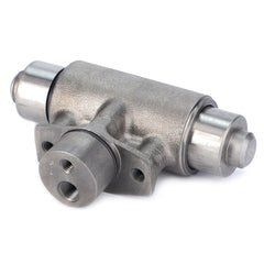 AGCO | Brake Slave Cyilnder, Rh - 3901456M91