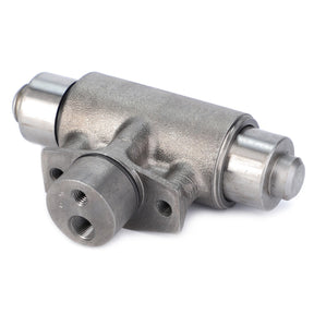 AGCO | Brake Slave Cyilnder, Rh - 3901456M91 - Farming Parts