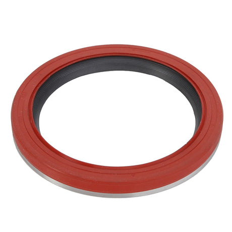 AGCO | Oil Seal - Acp0137650 - Farming Parts