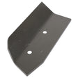 AGCO | Wear Plate - Acx006118A - Farming Parts