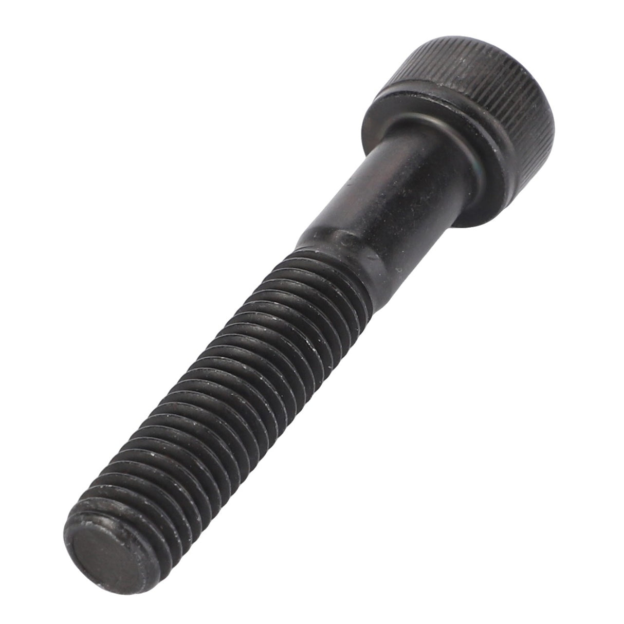 AGCO | Socket Head Bolt | AG-X485007901000