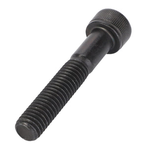 AGCO | Socket Head Bolt | AG-X485007901000