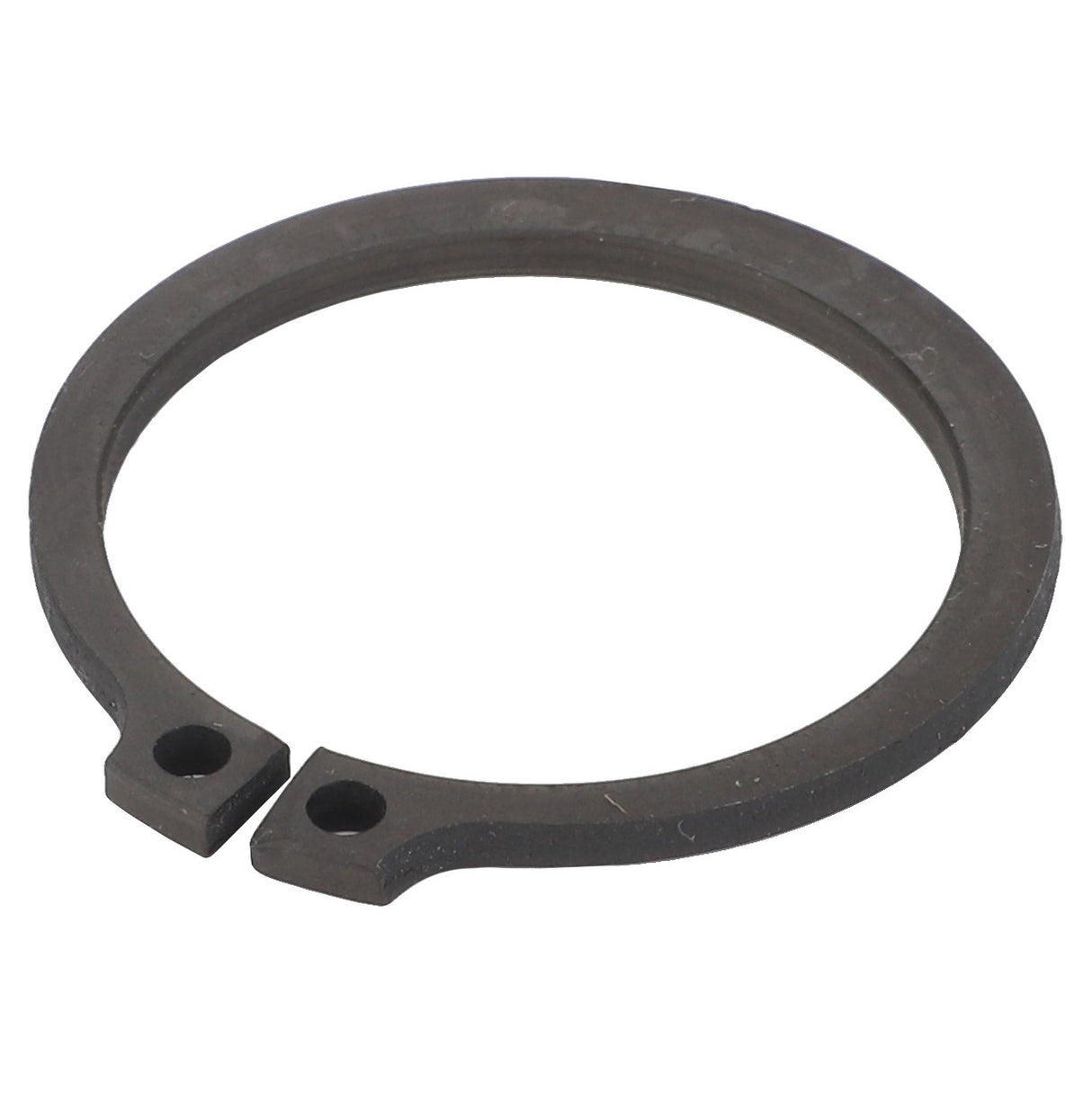 AGCO | Snapring | AG-9-1119-0026-5