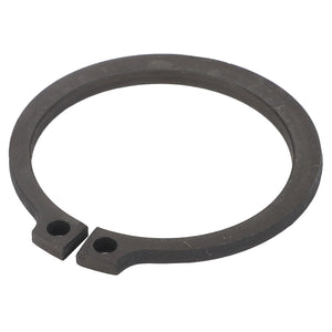 AGCO | Snapring | AG-9-1119-0026-5