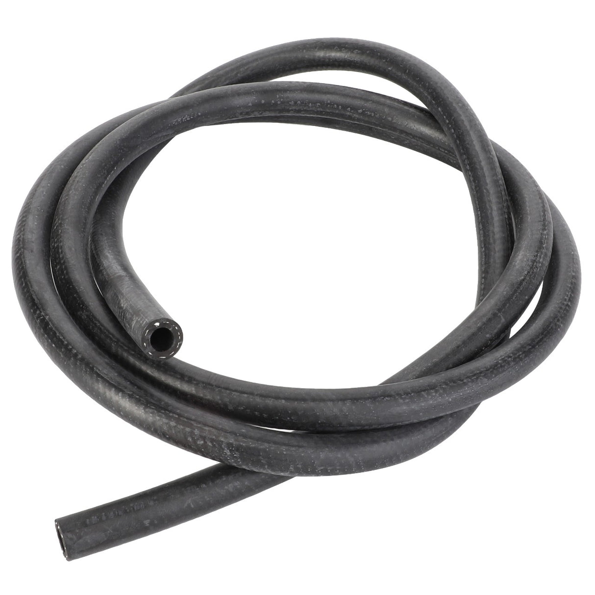 AGCO | Pressure Hose | AG-X604077100940