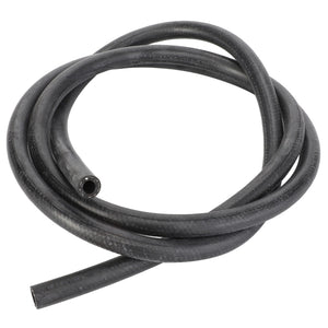 AGCO | Pressure Hose | AG-X604077100940